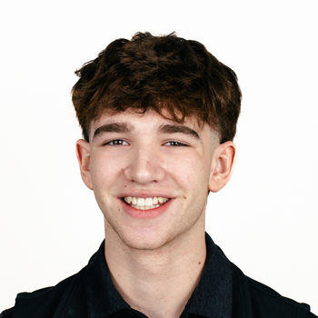 Picture of Andrew Bitterlich